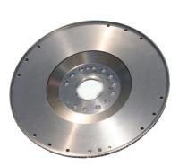 HOWO Sinotruk Volant 612600020220 Composant du moteur pour camions lourds