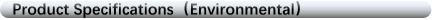 VIBRO METER VM600 RLC16 200-570-000-014 Relay Card with 16 Relays Change-over Contacts