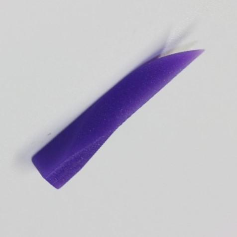 Disposable Plastic Wedge Dental Plastic Wedge Common Plastic Wedge