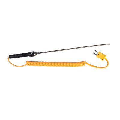 1.5M Mini Connector Thermocouple