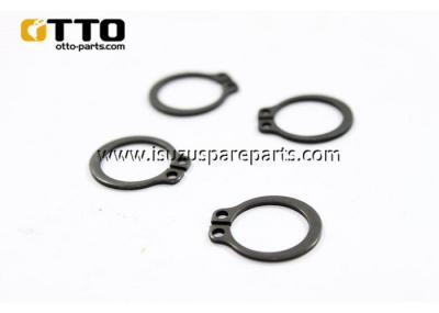 CX130B 4JJ1 Valve Rocker Shaft Springasher , Genuine Isuzu Parts 898025-4960 8980254960
