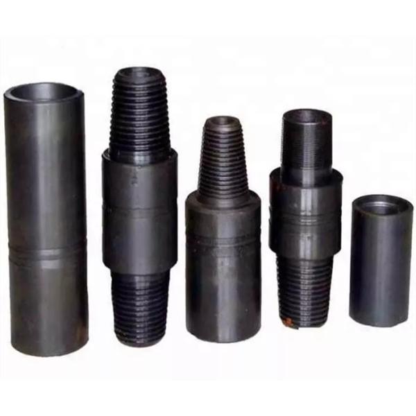 API 7-1 X Over Downhole Drilling Tools Drill Pipe Crossover Sub