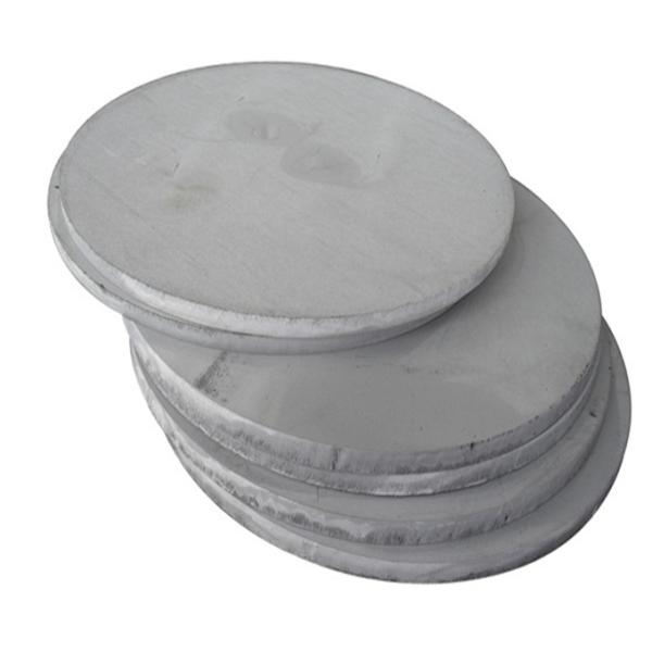 Outer 25mm seamless stainless steel tube 316L 304L 310S 316TI 347H 310