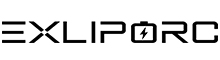 EXLIPORC NEW ENERGY (SHENZHEN) Co., Ltd.