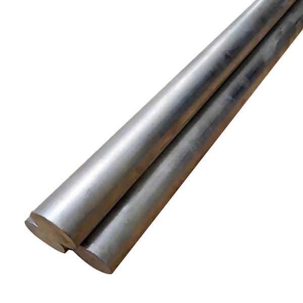 S235JR Carbon Steel Flat Bar 200mm Q460 Metal Iron Bar 6mm For Construction