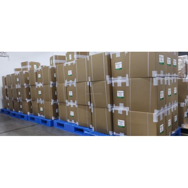 Concentrated Daily Roasted Coffee Flavour Essence For Baking Cookies Cakes Desserts