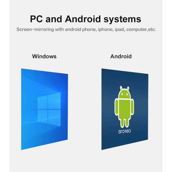 Киоск таблицы касания таблицы экрана касания LCD 55 дюймов Multi