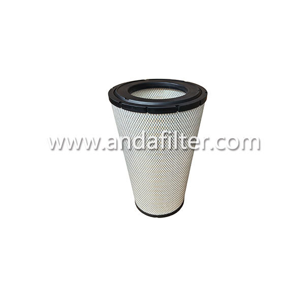 High Quality Air Filter For MANN 3.18530