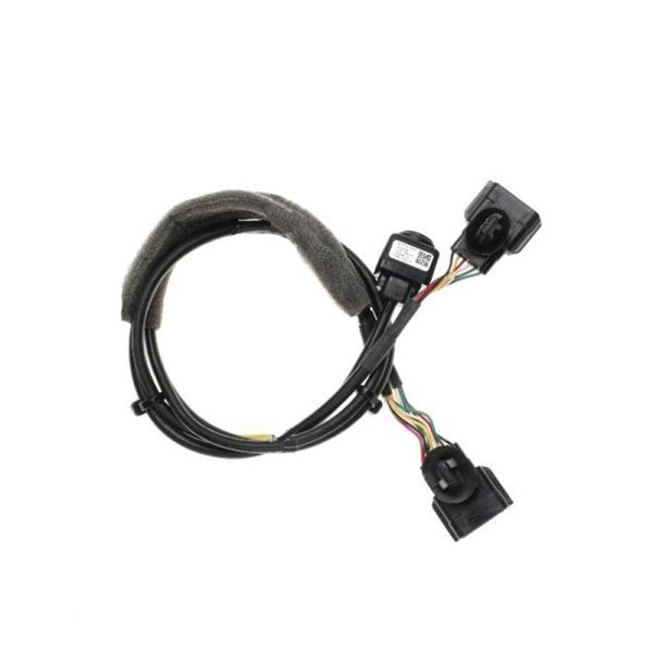 Water Resistant IP68 Car Accessories Rear View Camera 284F1-3GP1E For Nissan