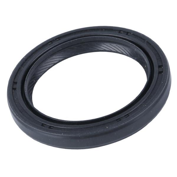 части for  S60 кривошина фронта 12g радиальные смазывают уплотнение 31480426