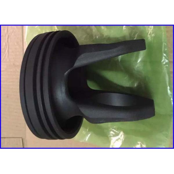 Detroit S60 Parts 12.7L Heavy Duty Piston 226 - 1991 / 23532883 TS16969 Certified