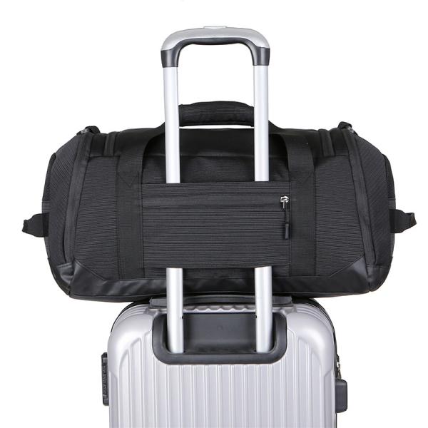 3 Способы перевозки Велосипедный спортивный сумка с несколькими местами для хранения