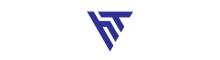 He' Nan Hetong Automobile Trading Co., Ltd..