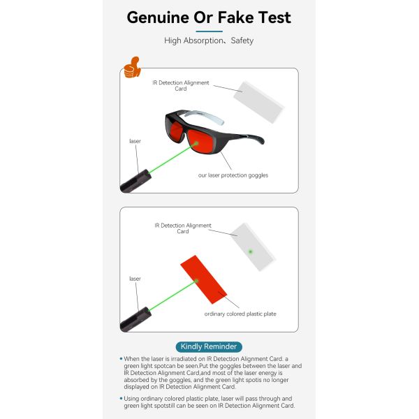 Ansi Z87.1 Work Glasses Digital Eye Strain Glasses Diwali Party Glasses 3D Active Shutter Glasses Universal Laser Glasses
