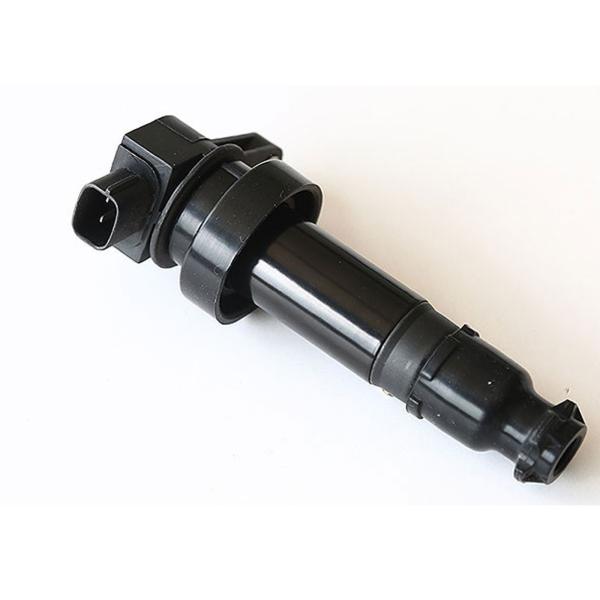 2007-2013 HYUNDAI Ignition Coil 27301 04000 , 2011-2017 Kia Picanto Ignition Coil 