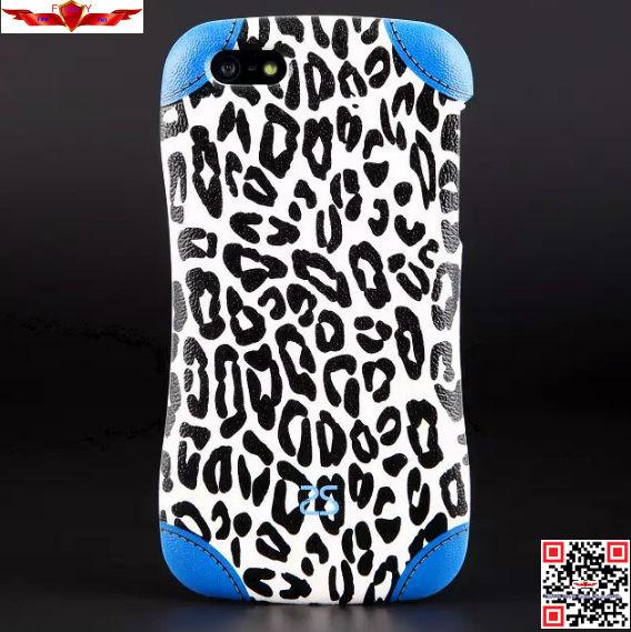 100% Perfect Fit Brand New Aluminum Bumper Case For Iphone 5 5S High Quality Multi Types