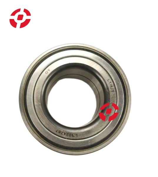 Auto Parts rodamiento del cubo delantero para Land Rover Range Rover rodamiento del cubo delantero OE LR024267 rodamiento delantero LR078387