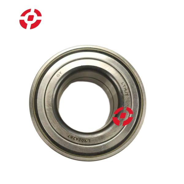 Auto Parts front wheel hub bearing for Land Rover Range Rover Hub bearing OE LR024267 front wheel bearing LR078387