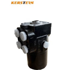 1015T Series hydraulic steering unit For DYXL YXL Priority Valves Including