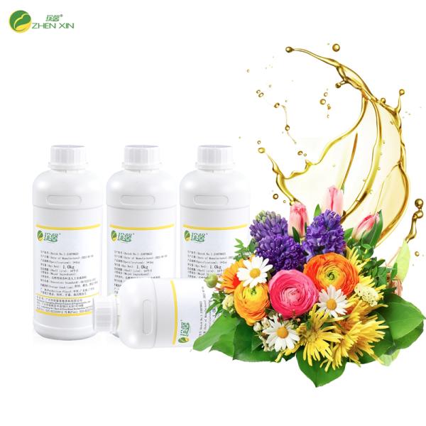 Оригинальное парфюмерное масло парфюмерное масло парфюмерное масло дизайнер парфюмерный дистрибьютор бесплатный образец