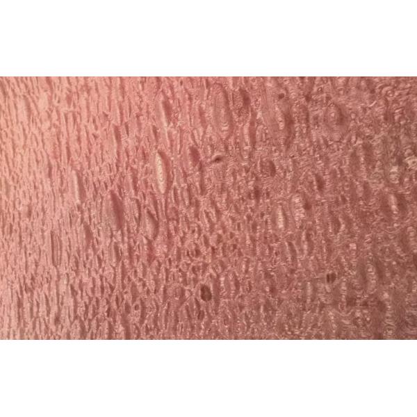 Sapele Pommele Veneer Width 30cm To 1m Length 40cm-2.7m