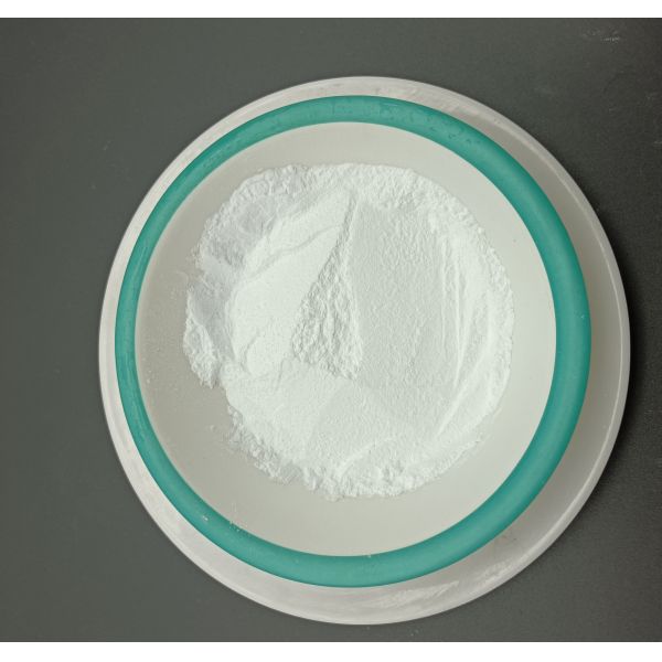 Plywood Melamine Moulding Compound Urea Formaldehyde Resin Powder
