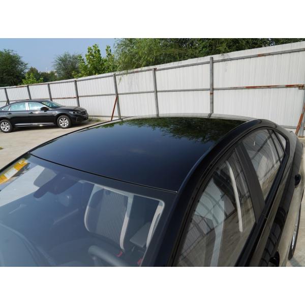 Buy Popular Used Cars 185km/h Maximum Speed and 5.98L/100km WLTC Comprehensive Fuel Consumption