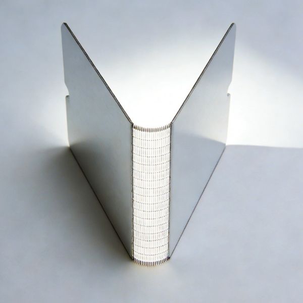 Custom-Designed Nickel Etched Metal Parts with Intricate Patterns and Smooth Surfaces