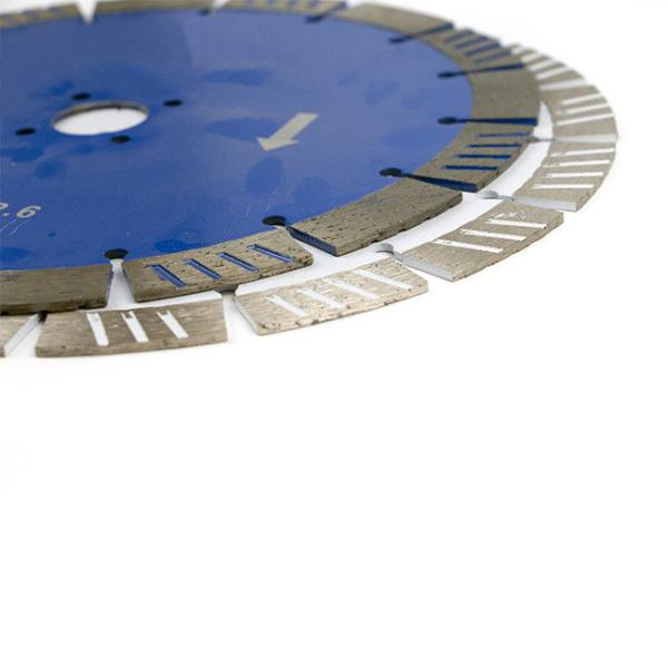 Diamond Saw Diamond Wheel Tile Cutter Stone Circular Saw Blade