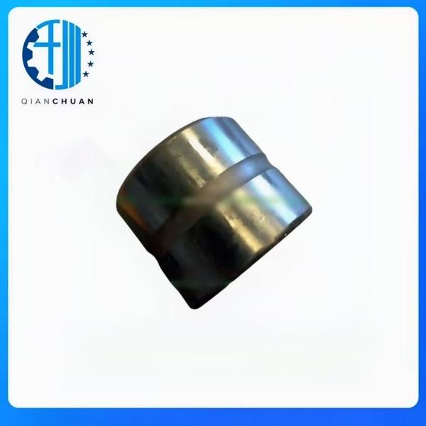 2405T605C2 Boom Arm Bucket Bushing For Kobelco Excavator SK200 SK100 K904
