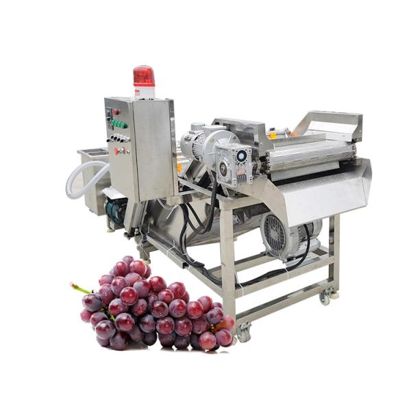 OEM/ODM Commercial Stacked Washing Machine And Dryer Guangzhou