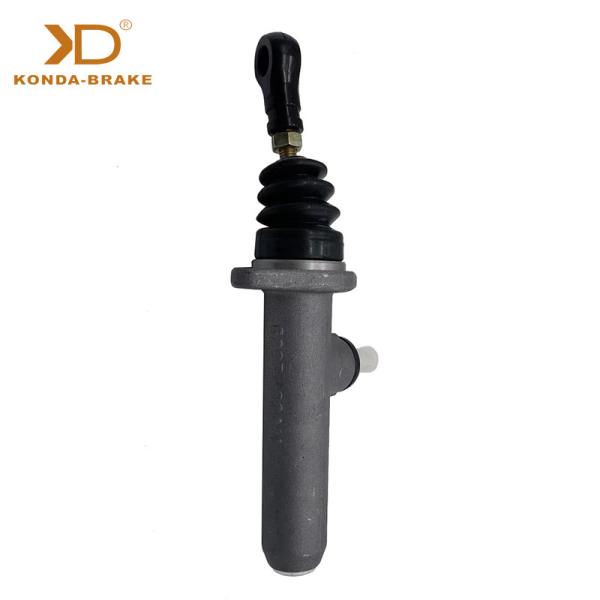 626762AM Clutch And Master Cylinder 22mm Orion Part