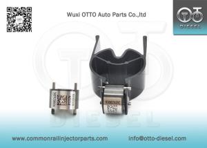 9308-621C Delphi Common Rail Control Valve For Injectors R03101D/R05102D