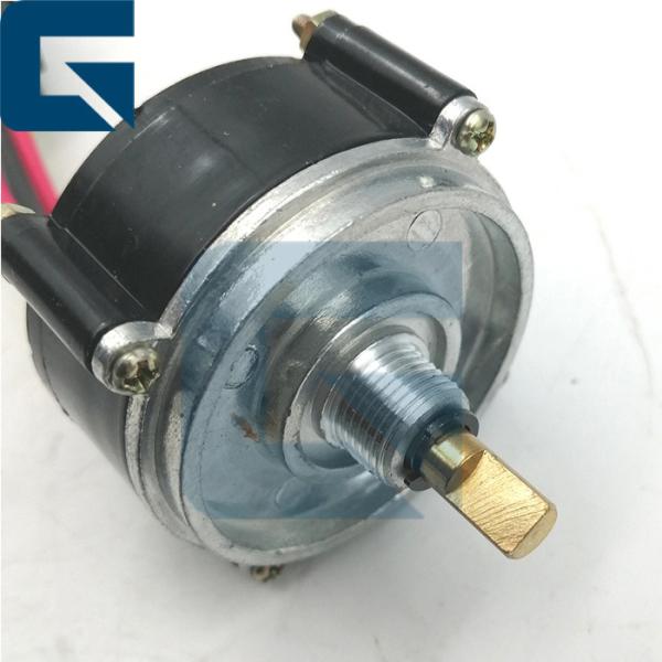 106-0107 1060107 pour le bouton de commutateur d'E320B E320C