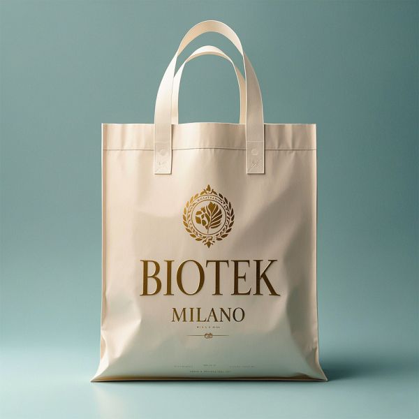 Biodegradable Food Packaging Bags Industrial Shoes Clothing Custom Personalized Shopping Bags Boutique Packaging