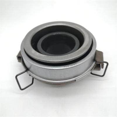 OEM 8-97089-652-0 78TKL4001AR Chrome Steel GCr15 Material For Isuzu 4HF1