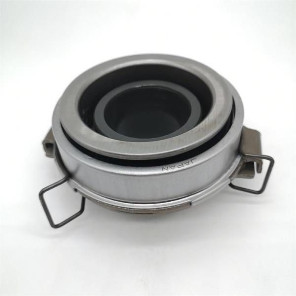 OEM 8-97089-652-0 78TKL4001AR Chrome Steel GCr15 Material For Isuzu 4HF1