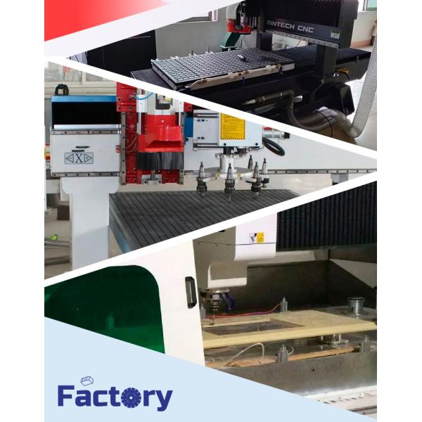 D50/86/100mm Каменная поверхность Смельчение и фрезерный сегмент Железное ядро