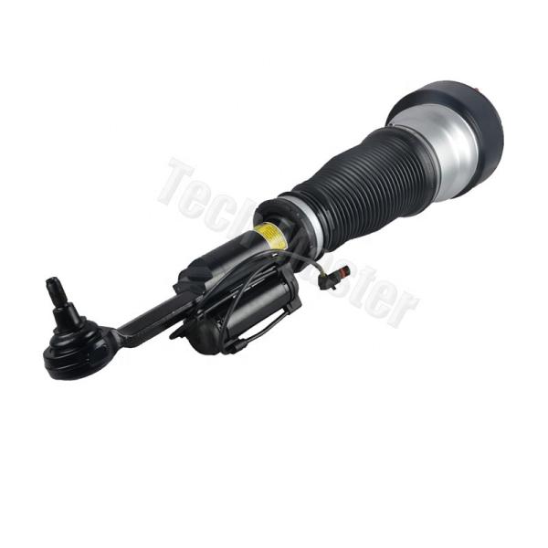 Top Mount Front Suspension Strut For Mercedes Benz W221 4 Matic Car Strut 2213200438 2213200538