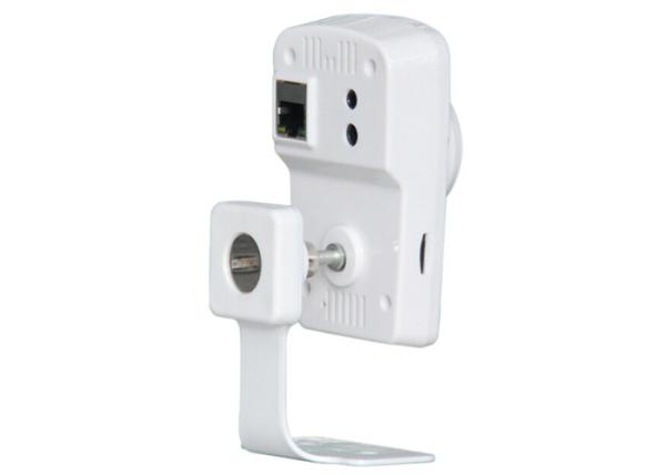 HD P2P wireless Remote Controlled Cameras CMOS SD card for indoor
