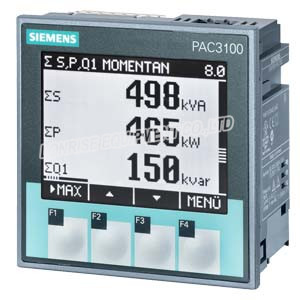 Альтернатива 7KM3133 0BA00 3AA0 к прибору контроля силы plc siemens