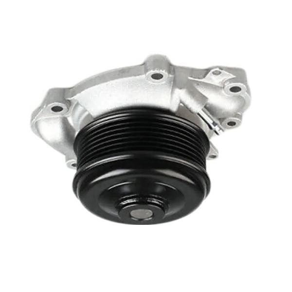 OEM Auto Parts Coolant Pump For Car Mercedes-Benz OE 6422002101 6422002001
