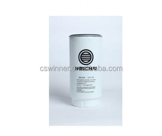 60350360 Diesel Filter Core 1000495963 For Manufacturing Plant