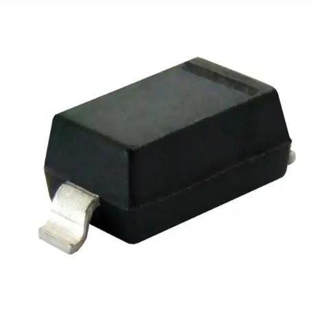 32BIT 2MB FLASH MCU Chips SAK-TC233LP-32F200N AC SAK-TC233