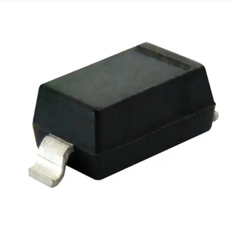 CA del soporte SAK-TC233LP-32F200N del PWB de los Ics de los componentes electrónicos de HTHD