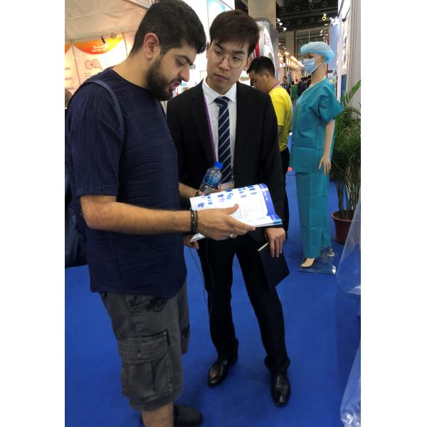 Протезные устранимые хирургические пакеты, устранимые медицинские потребляемые вещества