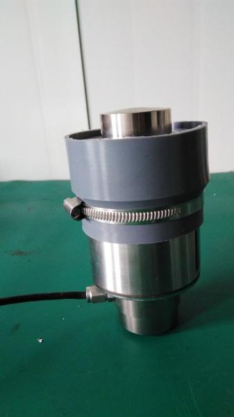 Column load cell/Truck scale/Tank/Silo