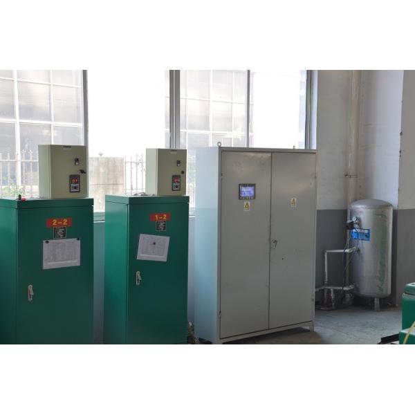 Cold Drawn Stainless Steel Honed Cylinder Tubing High Mechanical