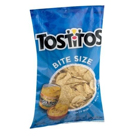laminated Food Grade PET mixed dried fruit and potato chips Plastic packaging bags