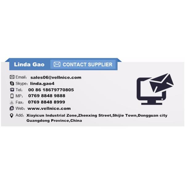 Double Head Square 20 Deg Tilt Aluminum Dim LED Downlights Warm White For Hotel